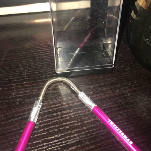 Tweezerman - Picture 2 of 5